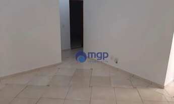 Imagem 7: Apartamento com 2 dormitórios para alugar, 77 m² - Vila Maria