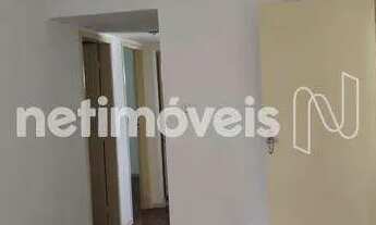 Imagem 3: Locação Apartamento 2 quartos Pituba Salvador