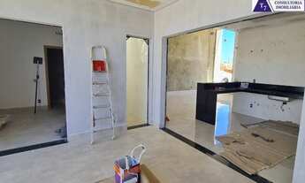 Imagem 7: VENDE-SE CASA EM CONDOMÍNIO - INDAIATUBA