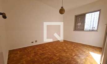 Imagem 4: Apartamento à Venda - Pinheiros, 2 Quartos, 78 m2