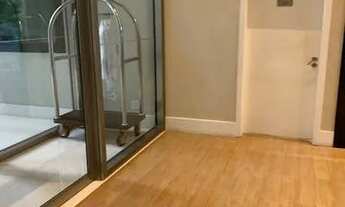 Imagem 4: Itaim-Nobre! Os detalhes estão conectados com a sofisticação que seu estilo de vida merece