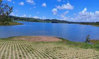 Imagem 11: Condomínio Interlagos, Casa Alto Padrão