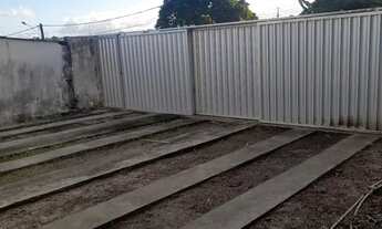 Imagem 7: Alugo ótimo duplex em Jardim Atlântico