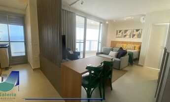 Imagem 5: RIBEIRÃO PRETO - Flat - JARDIM CANADÁ