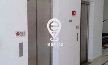 Imagem 6: Apartamento à venda, 3 quartos, 1 suíte, 1 vaga, Vila Vera - São Paulo/SP