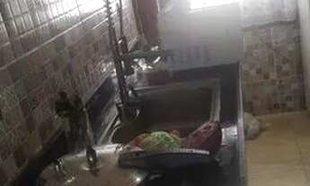 Imagem 4: Vendo casa em Cascadura ,2 quartos