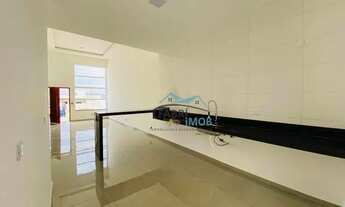 Imagem 5: Casa com 3 Dorm Casa em condomínio com 3 dormitórios