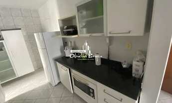 Imagem 7: Apartamento para locação com armários