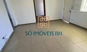 Imagem 5: Excelente casa no bairro Copacabana !!!