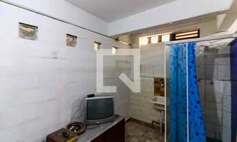 Imagem 4: Casa para Aluguel - Santana, 1 Quarto, 30 m2