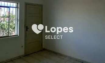 Imagem 2: Apartamento 66 m2, 2 quartos, garagem, Campinas-SP