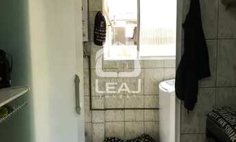 Imagem 7: Apartamento de 74m² com 3 dormitórios e 1 vaga de garagem à venda, Vila Prel, São Paulo, S