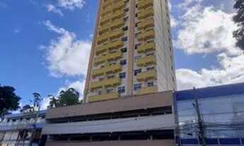 Imagem: Cód. 811 - Studio 1 quarto - São Mateus