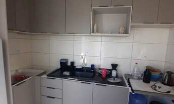 Imagem 3: Aluga casa biguaçu