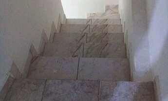 Imagem 2: Casa com 2 dormitórios para alugar, 80 m² por R$ 2.130,00/mês - Jardim Popular - São Paulo