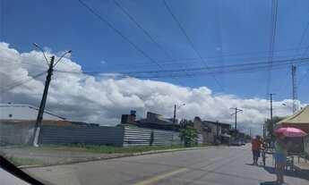 Imagem 3: Casa com 2/4 à venda, 163 m² - Cruz das Almas