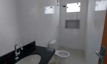 Imagem 7: Casa de condomínio para venda tem 88 metros quadrados com 3 quartos