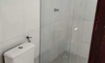 Imagem 3: Aluga está casa de 3 /4