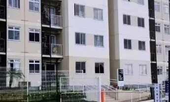 Imagem: Predileto Parque Dez