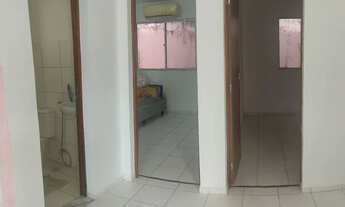 Imagem 5: Alugo apartamento