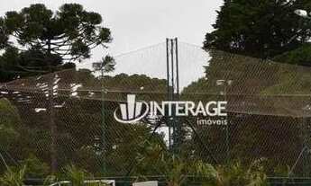 Imagem 7: Terreno à venda, 316 m² por R$ 310.000,00 - Atuba - Curitiba/PR