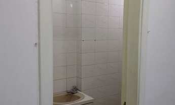 Imagem 4: Alugo sala comercial