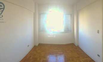 Imagem 4: Apartamento à venda, 2 quartos, Aclimação - São Paulo/SP