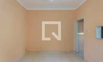 Imagem 4: Apartamento para Aluguel - Andaraí, 1 Quarto, 45 m2