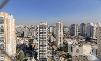 Imagem 6: Apartamento padrão em Tatuapé - São Paulo