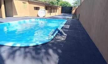 Imagem 6: Chácara com 1 dormitório à venda, 1000 m² por R$ 265.000,00 - Rural - Ibiporã/PR