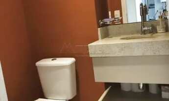 Imagem 3: Apartamento Padrão em São José dos Campos