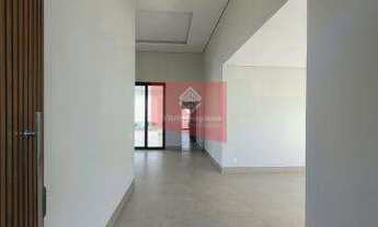 Imagem 5: Casa com 3 dorms, cyrela dos ipes, Uberlândia - R$ 2.1 mi, Cod: 584