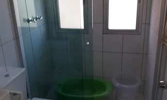 Imagem 2: APARTAMENTO RESIDENCIAL em SÃO PAULO - SP, SUMAREZINHO