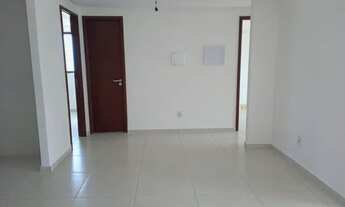 Imagem 5: Apartamento para aluguel, Manaíra, João Pessoa - 17758