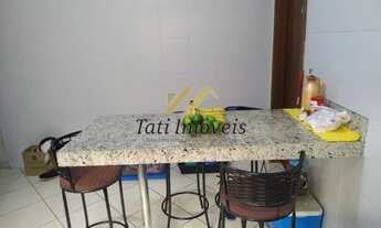 Imagem 2: Residencial - Residencial Parque Douradinho