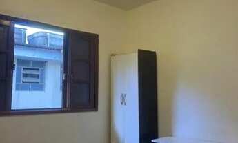 Imagem: Salas comerciais na Berrini