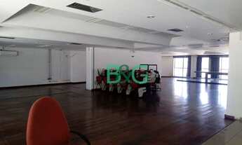 Imagem 5: Conjunto à venda, 340 m² por R$ 2.200.000 - Sé - São Paulo/SP