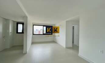 Imagem 5: Apto 2 suítes em Torres!