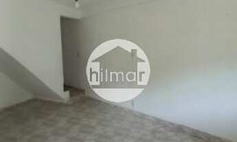 Imagem 3: Ótima Casa na Rua Rio Preto