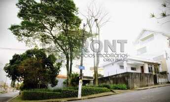 Imagem 2: Casa de Luxo, excelente para sua familia morar