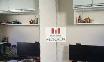 Imagem 7: Casa com 3 dormitórios à venda, 100 m² por R$ 460.000,00 - Jardim Oriente - São José dos C