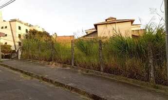 Imagem 4: Vendo lote 1000 metros quadrados