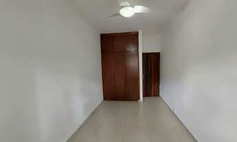 Imagem 6: SAO PAULO - Casa padrao - SUMARE