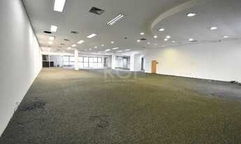 Imagem: Loja para Venda - 413.85m², 0 dormitórios