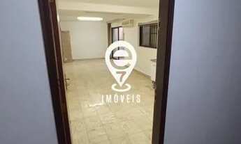 Imagem 2: Kitnet à 350 METROS DO METRÔ SAÚDE para LOCAÇÃO