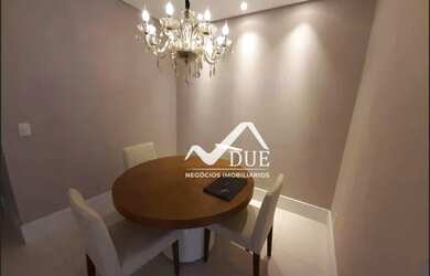 Imagem 16: Apartamento com 3 dormitórios, 167 m² - venda por R$ 2.250.000 ou aluguel por R$ 12.970/an