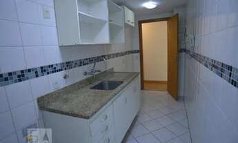 Imagem 4: Apartamento à Venda - Laranjeiras, 2 Quartos, 76 m2