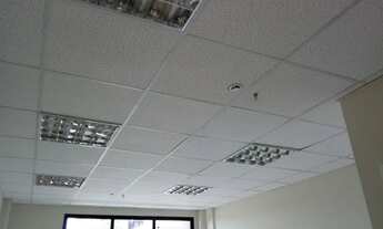 Imagem 6: SALA COMERCIAL em CAMPINAS - SP, JARDIM CHAPADÃO