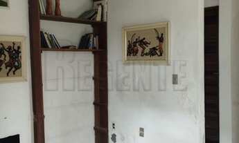 Imagem 4: FLORIANóPOLIS - Casa Padrão - Trindade