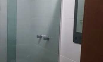 Imagem 4: Matinhos - Apartamento Padrão - Caiobá